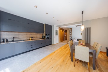 Two bedroom For sale, Лозенец, 103 sq.m.