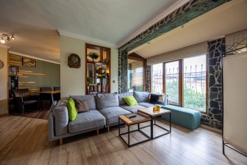 Three bedroom For sale, Витоша, 145 sq.m.