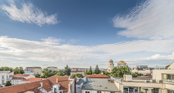 one bedroom For sale, Център, 63 sq.m.