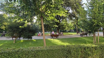 one bedroom For sale, Център, 63 sq.m.