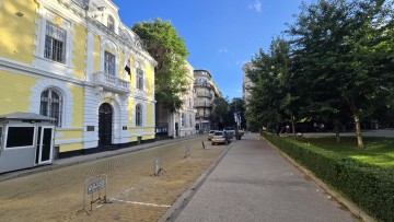 one bedroom For sale, Център, 63 sq.m.