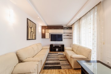 one bedroom For sale, Витоша, 92 sq.m.