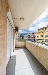 one bedroom For sale, Витоша, 92 sq.m.