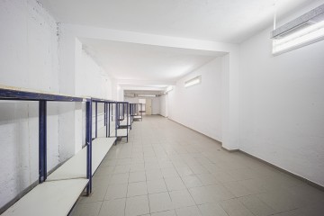 Warehouse For sale, Лозенец, 310 sq.m.