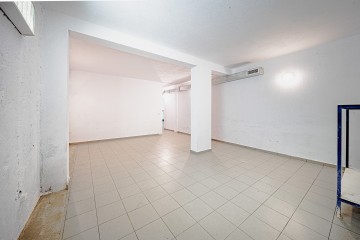 Warehouse For sale, Лозенец, 310 sq.m.