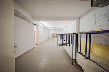 Warehouse For sale, Лозенец, 310 sq.m.
