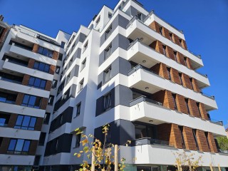 Two bedroom For sale, Овча купел, 109 sq.m.