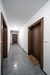 Two bedroom For sale, Овча купел, 114 sq.m.