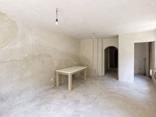 one bedroom For sale, Бояна, 75 sq.m.