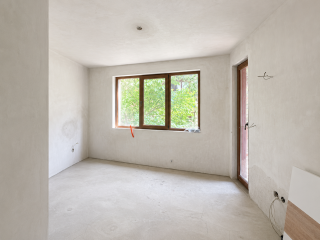 one bedroom For sale, Бояна, 75 sq.m.