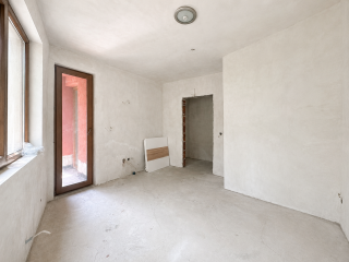 one bedroom For sale, Бояна, 75 sq.m.