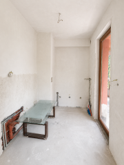 one bedroom For sale, Бояна, 75 sq.m.
