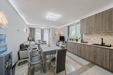 2-стаен за продажба, 63 кв. м.