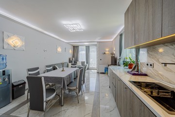 2-стаен за продажба, 63 кв. м.