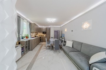 2-стаен за продажба, 63 кв. м.