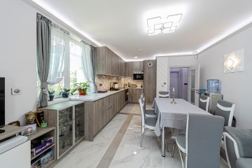 2-стаен за продажба, 63 кв. м.