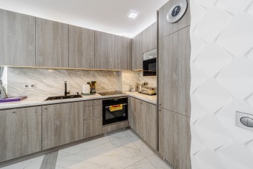2-стаен за продажба, 63 кв. м.