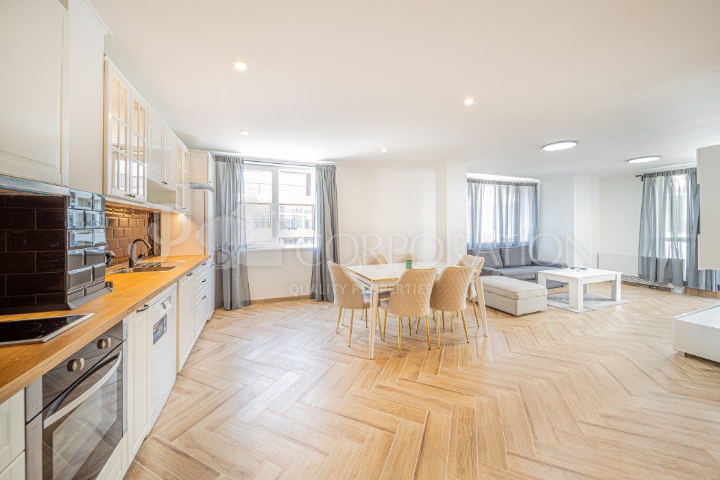 one bedroom For sale, 78 sq.m.