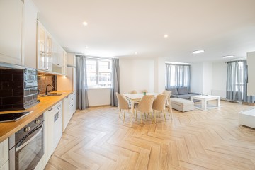 2-стаен за продажба, 78 кв. м.