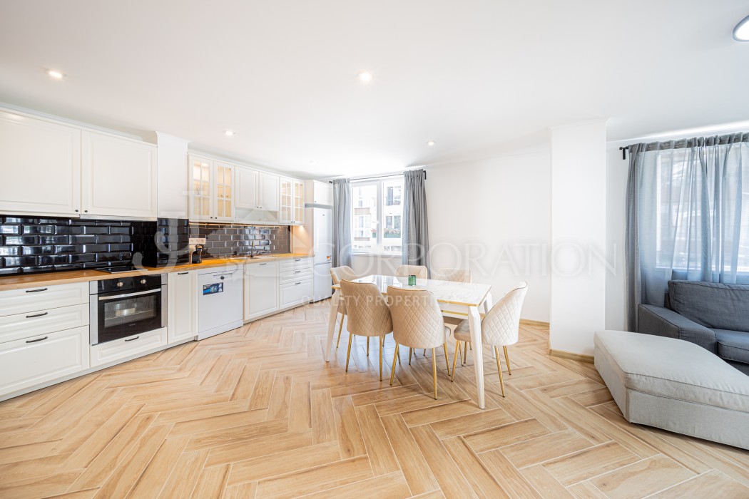 one bedroom For sale, 78 sq.m.