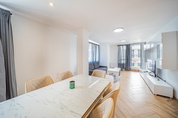 2-стаен за продажба, 78 кв. м.