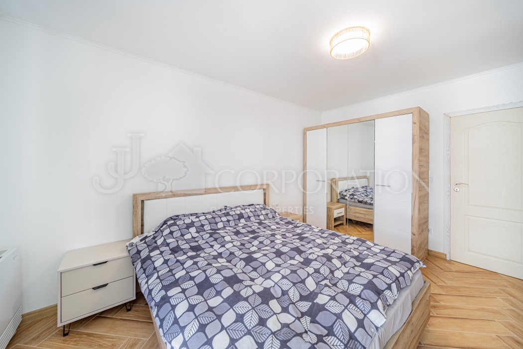 one bedroom For sale, 78 sq.m.