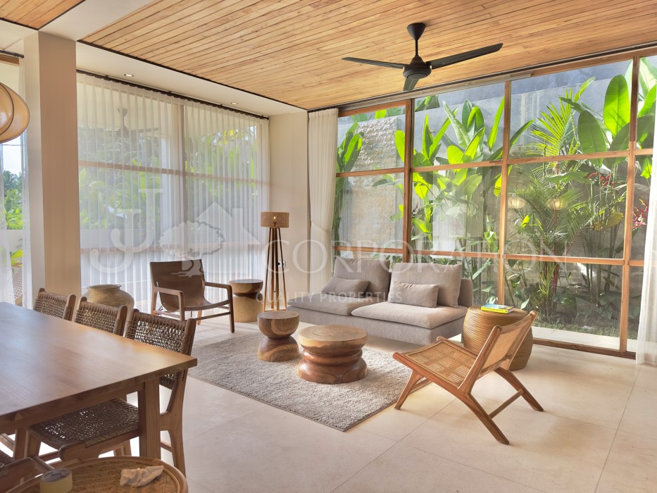 House For sale, 158 sq.m.