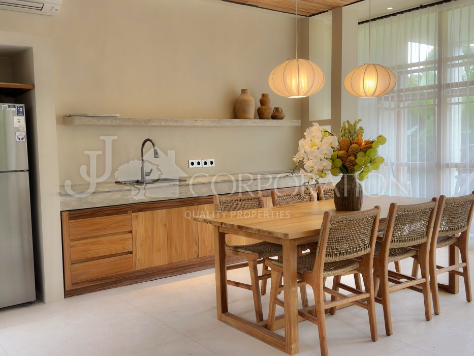House For sale, 158 sq.m.