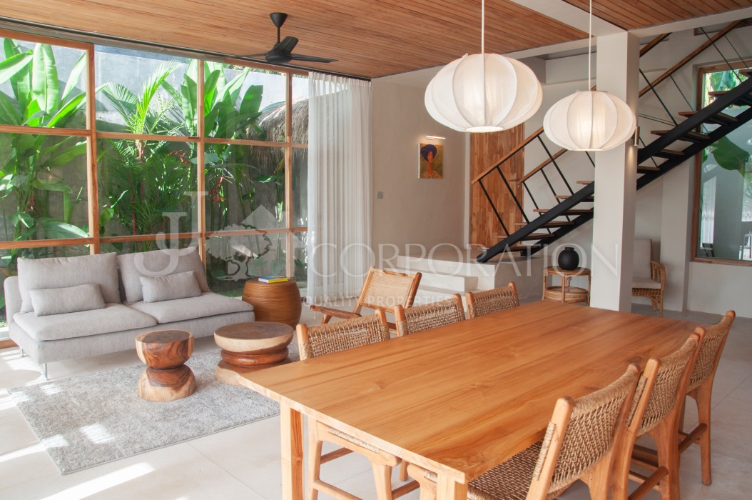 House For sale, 158 sq.m.