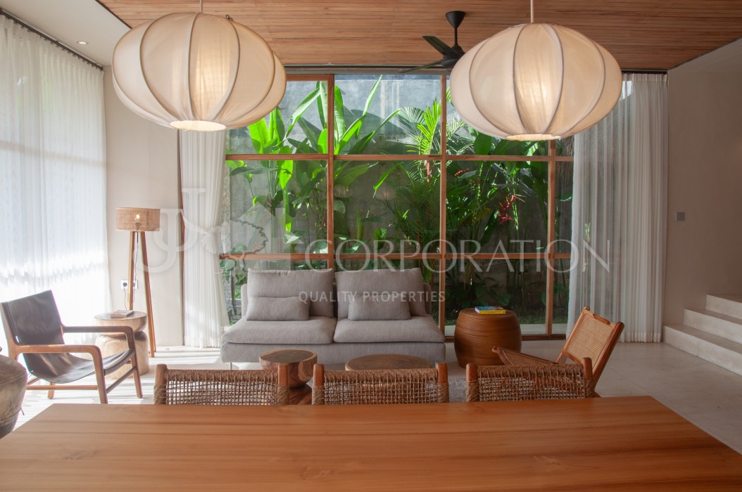 House For sale, 158 sq.m.
