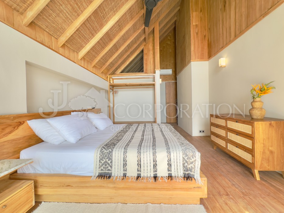 House For sale, 158 sq.m.