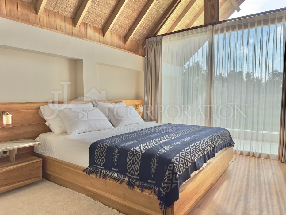 House For sale, 158 sq.m.