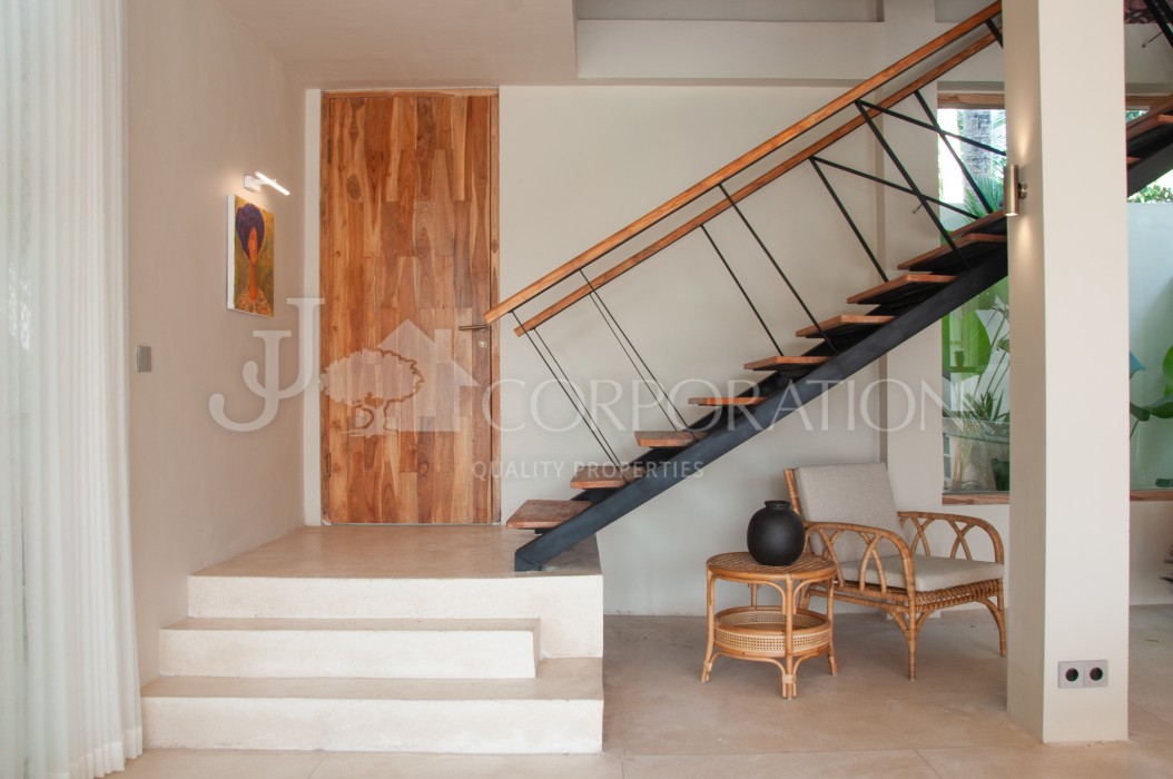 House For sale, 158 sq.m.