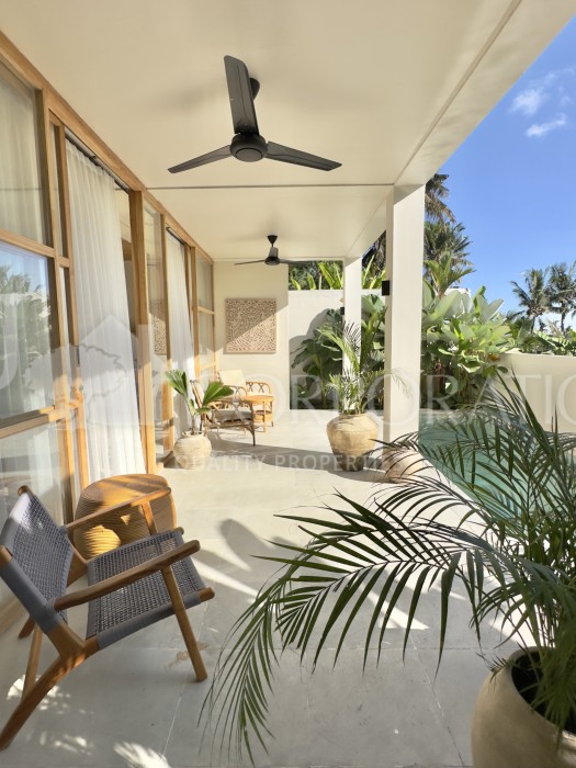 House For sale, 158 sq.m.