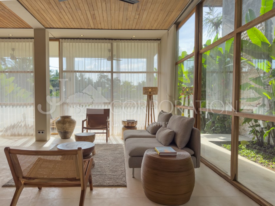 House For sale, 158 sq.m.