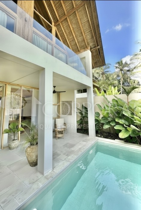 House For sale, 158 sq.m.