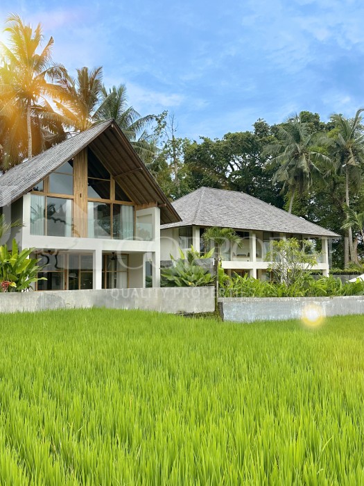 House For sale, 158 sq.m.