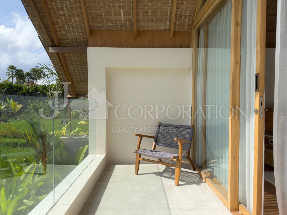 House For sale, 158 sq.m.