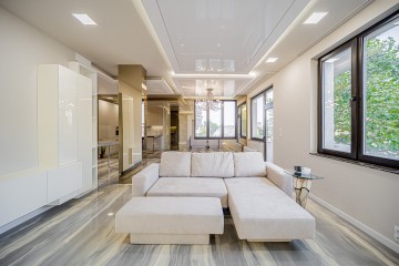 Two bedroom For sale, 148 sq.m.