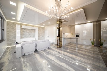 Two bedroom For sale, 148 sq.m.