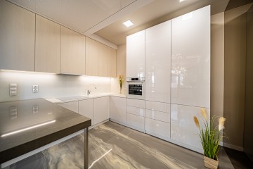 Two bedroom For sale, 148 sq.m.