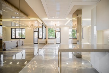 Two bedroom For sale, 148 sq.m.