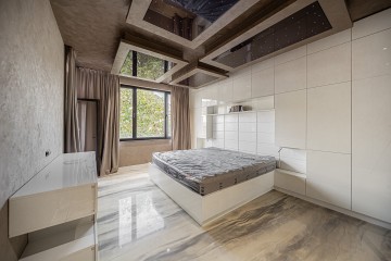 Two bedroom For sale, 148 sq.m.