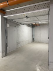 Гараж/паркинг под наем, Овча купел, 16 кв. м.