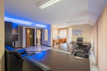 3-стаен за продажба, Лозенец, 109 кв. м.