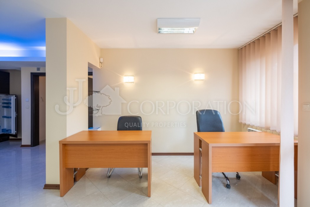 Two bedroom For sale, Лозенец, 109 sq.m.