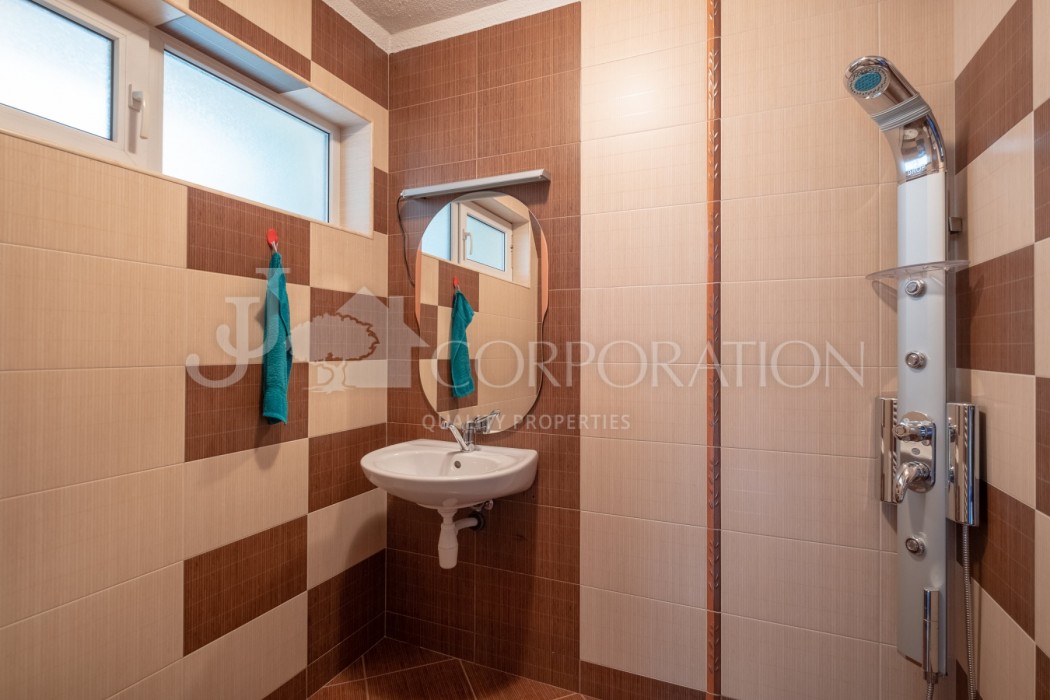 Two bedroom For sale, Лозенец, 109 sq.m.