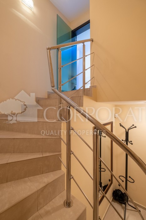Two bedroom For sale, Лозенец, 109 sq.m.