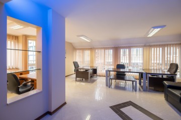 Office For sale, Лозенец, 109 sq.m.