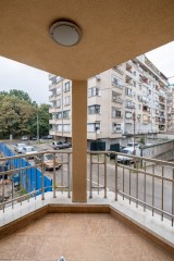Office For sale, Лозенец, 109 sq.m.